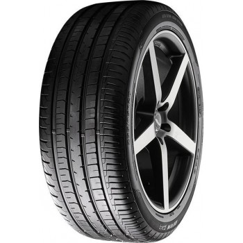 Avon ZX7 - 255-45 R20 101W - zomerband