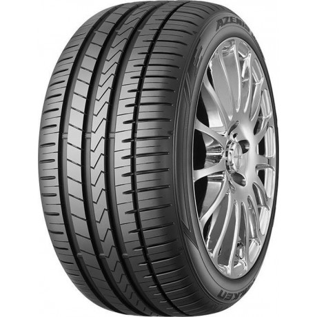 Falken Azenis FK510 - 225-40 R19 93Y - zomerband