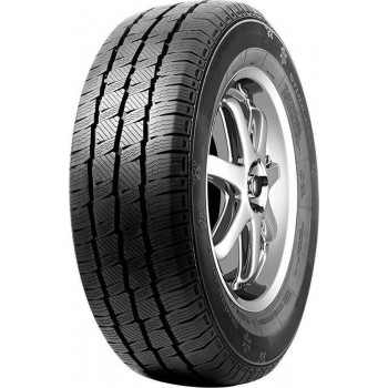 Torque WTQ5000 - 215-70 R15 109/107R - bestelwagenband