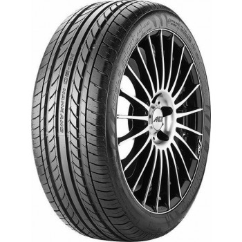Nankang zomerband, 225/50 R17 94V