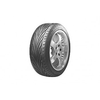 Toyo Proxes t1-r 195/55 R15 85V