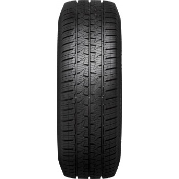 225/75R16CP Continental VanContact Camper 118R 10PR