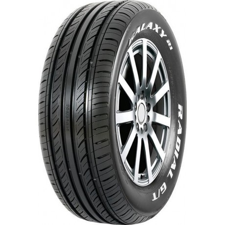 Vitour Galaxy R1 Radial G/T - 215-70 R15 97H - oldtimerband