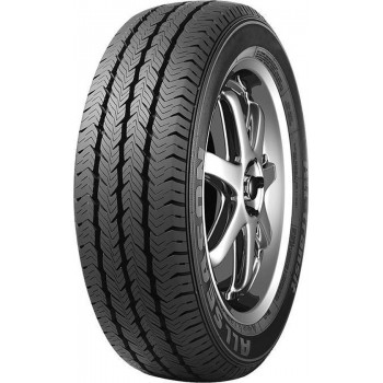 Torque TQ7000AS - 195-70 R15 104/102R - all season band