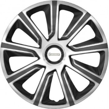 MICHELIN 4 COVER 16 TWEEKLEUR