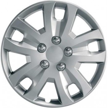 RING 4 Wieldoppen Gyro 17