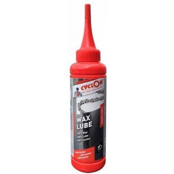 Cyclon Wax Lube 125ml