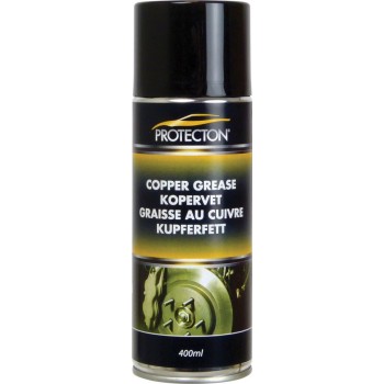 Protecton Kopervet 400ml