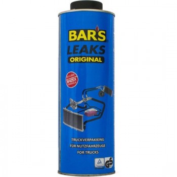 Bar's Leaks Lekstop Truck 735 Gram