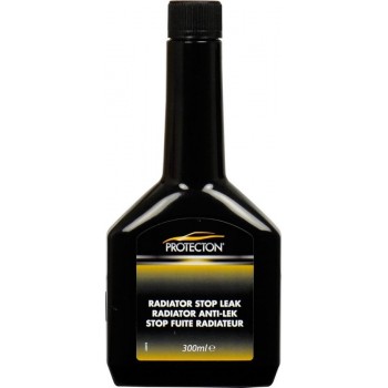 Protecton Radiator anti-lek 300ml