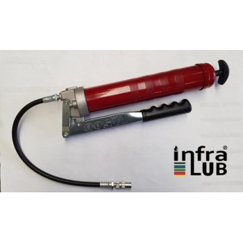 Alemite Vetspuit 500-E