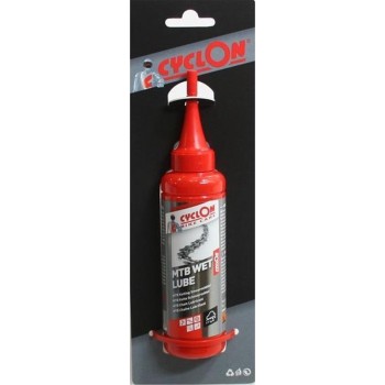 Mtb lube 125ml blister