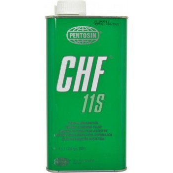 Pentosin CHF 11S 1Ltr