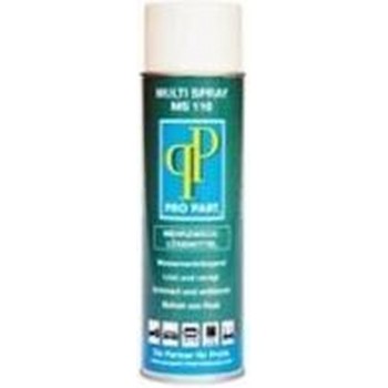 Multi spray MS116 Pro Part (500ml)