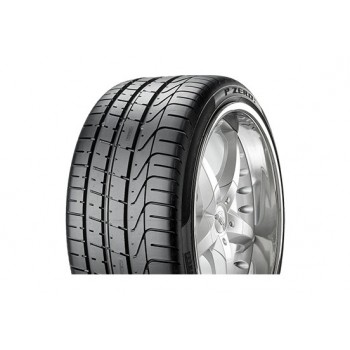 Pirelli Pzero 245/35 R20 91Y