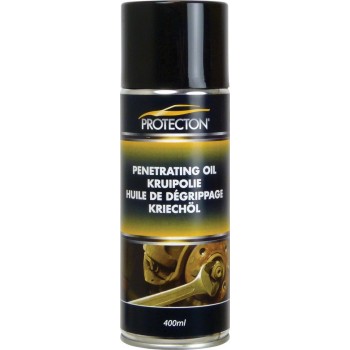 Protecton Kruipolie 400ml