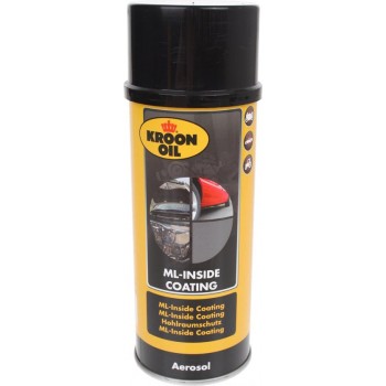 Kroon Oil Ml-inside Coating 400 Ml