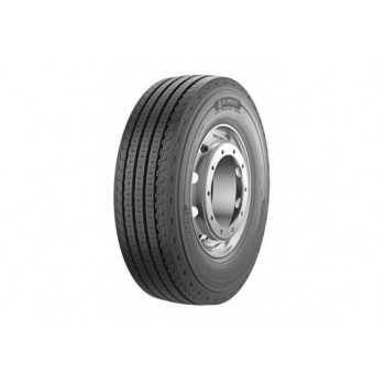 Michelin X multi z 245/70 R17.5 136M