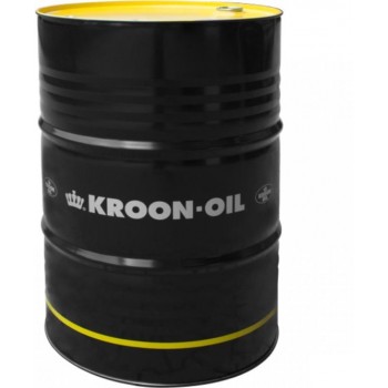 Kroon Oil Torsynth 5W30 208 liter