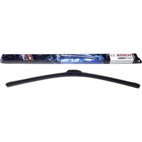 Bosch Aerotwin AR650U Ruitenwissers voorruit 650 mm