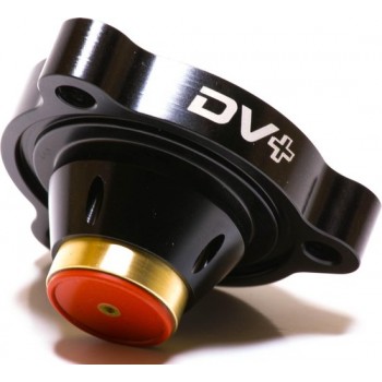 GFB T9351 DV+ AUDI/VW/SKODA/SEAT (2004-ON) Geschikt voor 1.2/1.4/1.8/2.0/2.5 TFSI  / TSI (geen geluid)