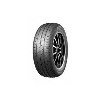 Kumho Kh27 215/65 R15 96H