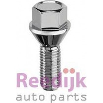 Wielbouten 12 x 1.50 x 37 KOP17