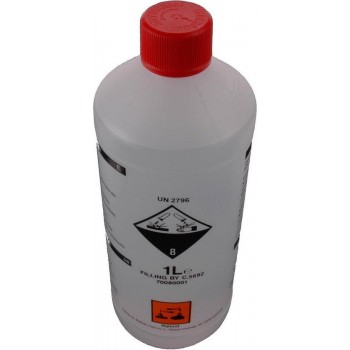 CALDIC ACCUZUUR 1 LITER