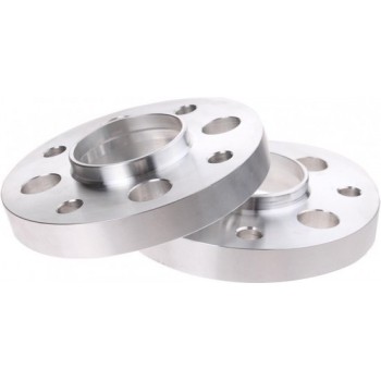 Butzi Spoorverbreders Dubbel M12 Studs 148x16mm (4x114,3-67,1)