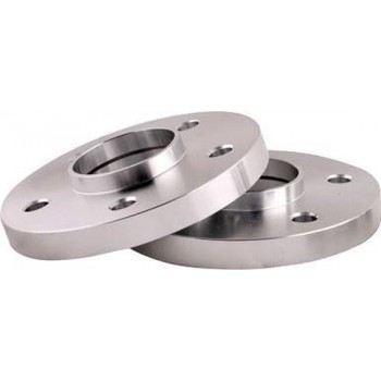 Butzi Spoorverbreders M12 Bouten 148 X 20 Mm (5x120-72,6) Set