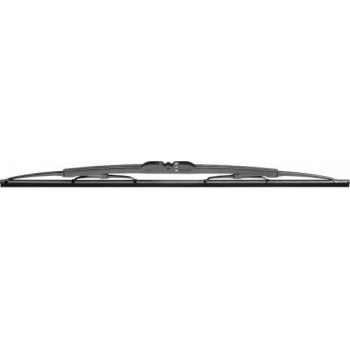 Bosch 35 Ruitenwisblad, Performance 530mm, 1 stuk