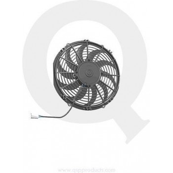 SPAL ventilator 280 mm