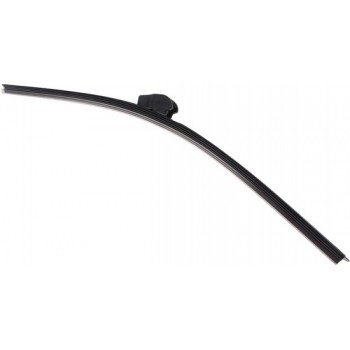 Dunlop Ruitenwisserblad Flatblade Universeel 40 Cm Per Stuk