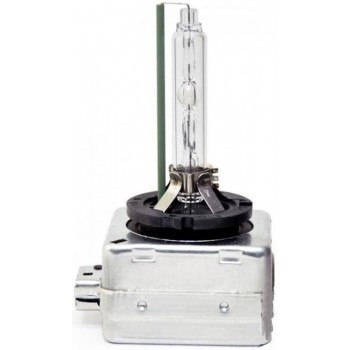 D3S Xenonlamp 8000K Origineel Vanaf Fabriek Xenon Lamp
