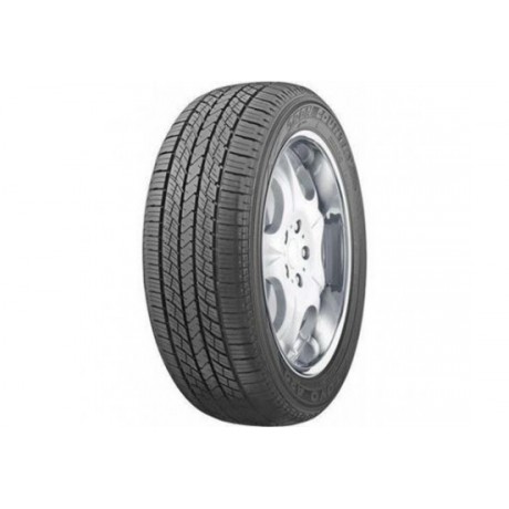 Toyo Opa20b 215/55 R18 95H