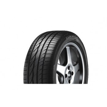 Bridgestone Turanza ER 300 225/55 R17 97Y RFT *