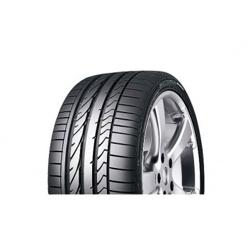 Bridgestone Potenza RE 050A 245/40 R19 98Y RFT XL