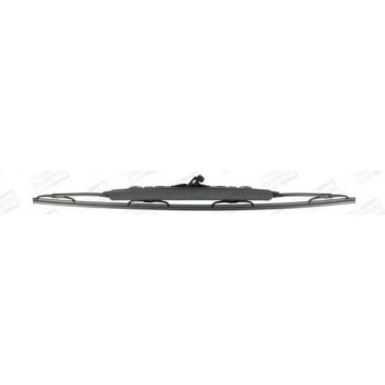 CHAMPION Ruitenwisserbladen Aerovantage spoiler x1 AS60 / B01