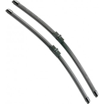 VALEO Bezems VF315 X2 574351