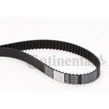 CONTITECH Distributieriem CT1091