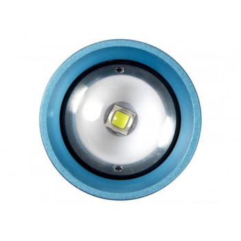 Ring RIT1060 zaklantaarn