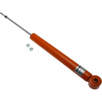 KONI STR.T Schokdemper Scion xA/xB / Toyota Yaris (excl. T-Sport) 1998-2007 - Achteras (8050-1053)