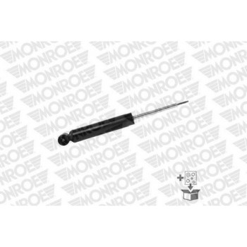 MONRoe Schokdemper achter 376083SP - Links en rechts