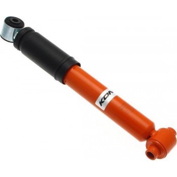 KONI STR.T Schokdemper Peugeot 206 incl. Gti/RC/SW/CC/206+ 1998-2013 - Achteras (8050-1023)