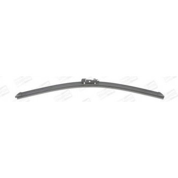 CHAMPION Platte ruitenwisserbladen Aerovantage x1 AFL58 / B01