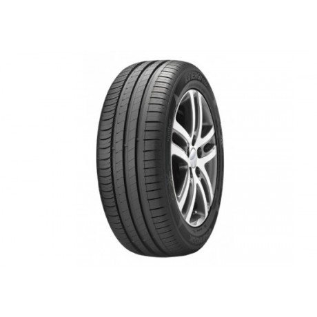 Hankook K425 205/55 R16 91H