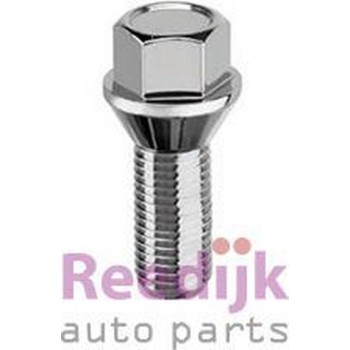 Wielbouten 14 x 1.50 x 25 KOP17
