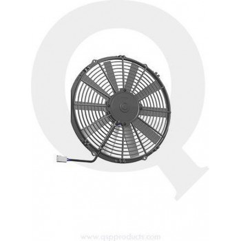 SPAL ventilator 330 mm