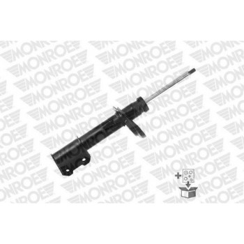 MONRoe Schokdemper AVD 742102SP