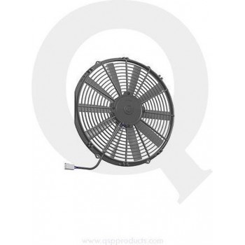 SPAL ventilator 350 mm